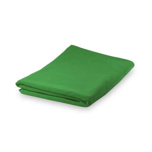 Toalla Absorbente Lypso — vista 7