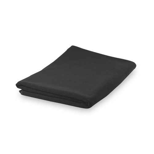 Toalla Absorbente Lypso — vista 5