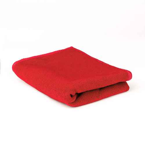 Toalla Absorbente Kotto — vista 8