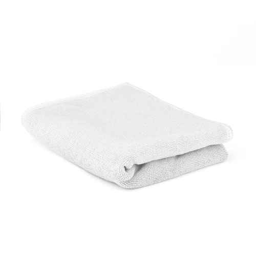Toalla Absorbente Kotto — vista 4