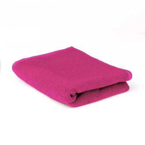 Toalla Absorbente Kotto — vista 5