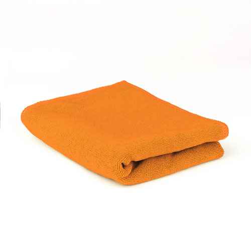Toalla Absorbente Kotto — vista 6