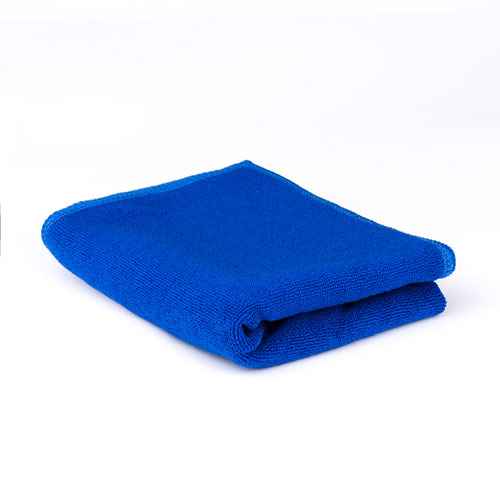 Toalla Absorbente Kotto — vista 3
