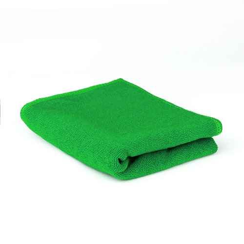 Toalla Absorbente Kotto — vista 9