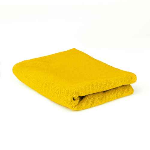 Toalla Absorbente Kotto — vista 2