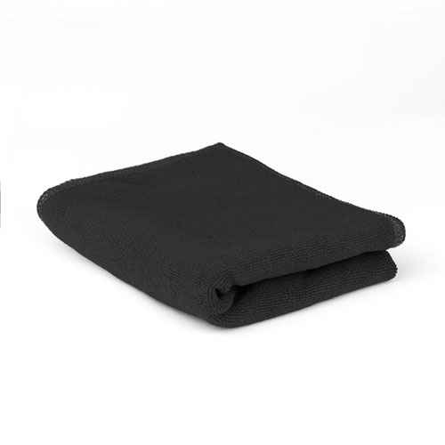 Toalla Absorbente Kotto — vista 7