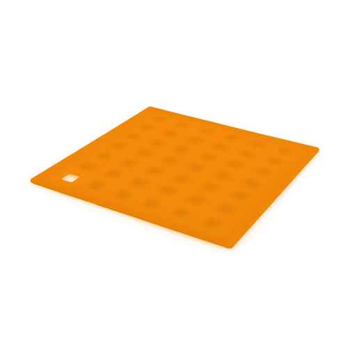 Salvamantel Soltex — vista 4