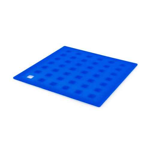 Salvamantel Soltex — vista 3