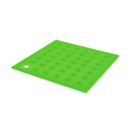 Salvamantel Soltex — vista 5
