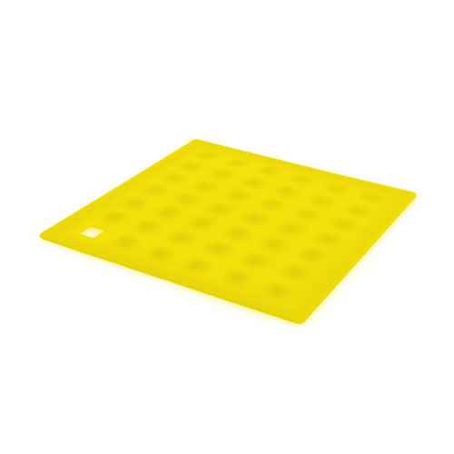 Salvamantel Soltex — vista 2