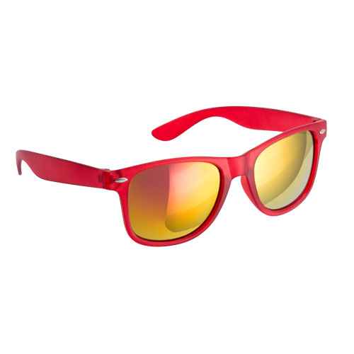 Gafas Sol Nival — vista 6