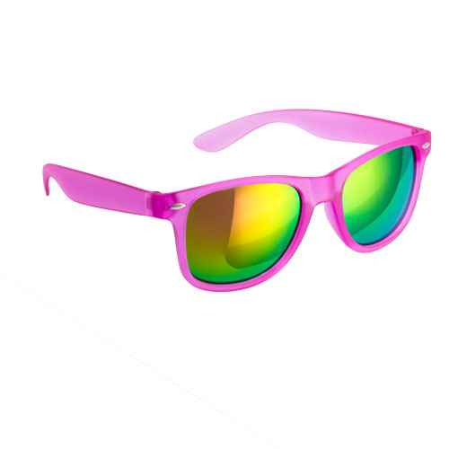 Gafas Sol Nival — vista 4