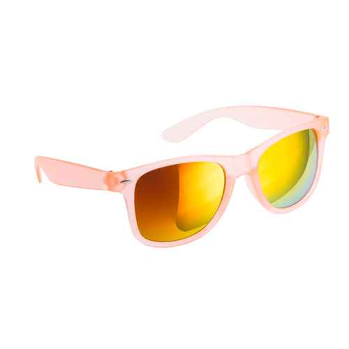 Gafas Sol Nival — vista 5