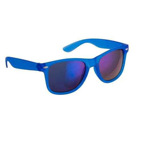 Gafas Sol Nival — vista 3
