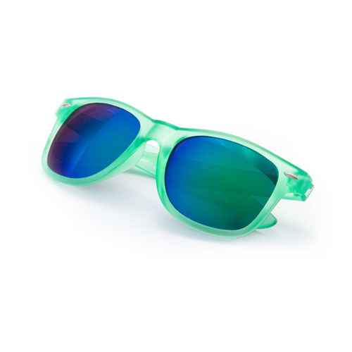 Gafas Sol Nival — vista 7