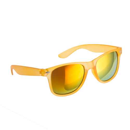 Gafas Sol Nival — vista 2