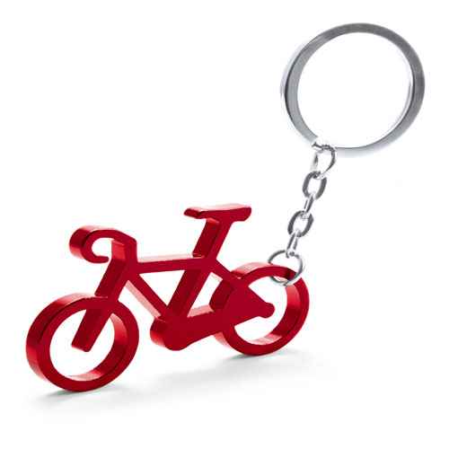 Llavero Ciclex — vista 5