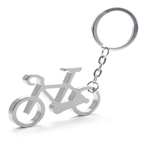 Llavero Ciclex — vista 4