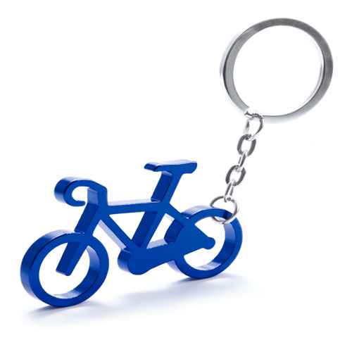 Llavero Ciclex — vista 2