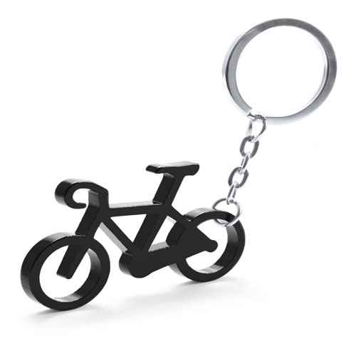 Llavero Ciclex — vista 3