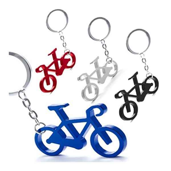 Llavero Ciclex