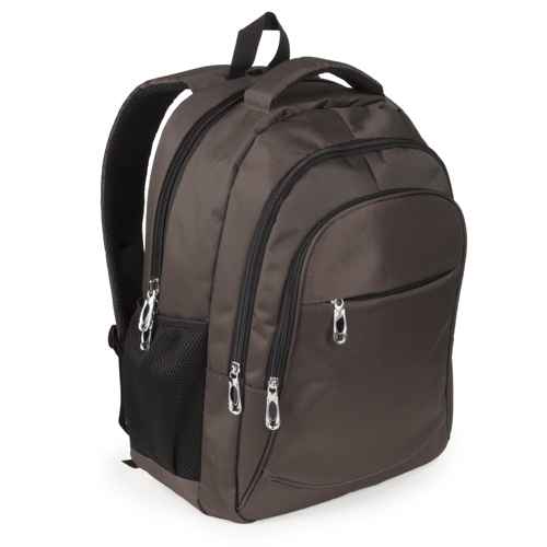 Mochila Arcano — vista 4