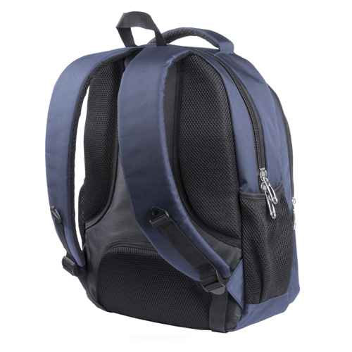 Mochila Arcano — vista 3