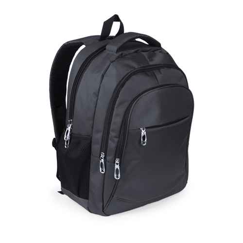 Mochila Arcano — vista 2