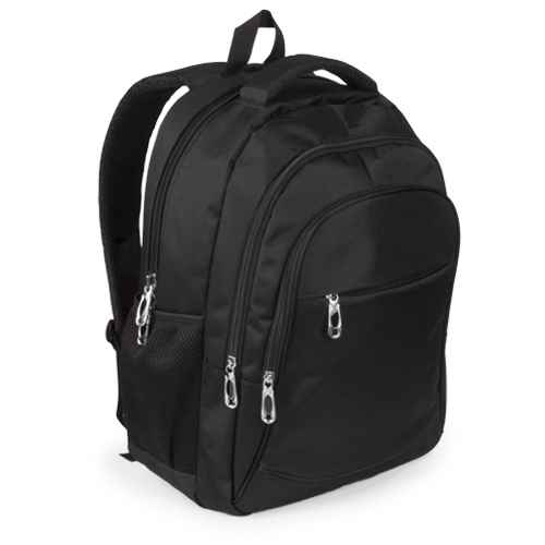 Mochila Arcano — vista 5