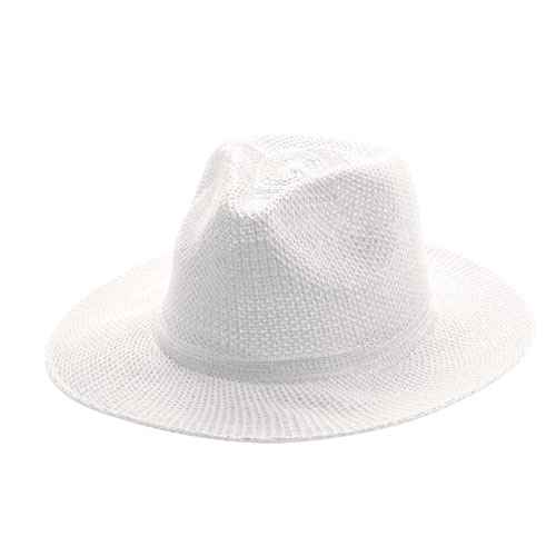 Sombrero Hindyp — vista 3
