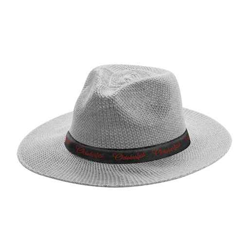 Sombrero Hindyp — vista 4