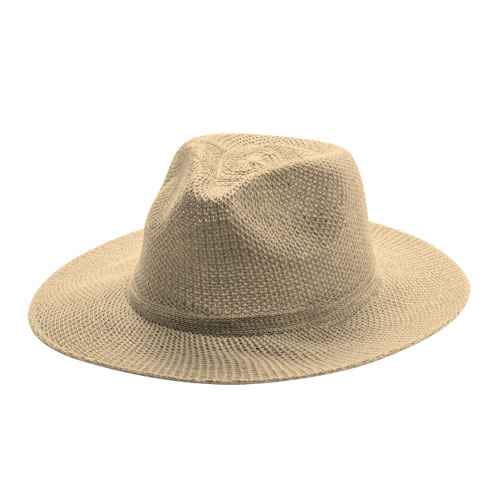 Sombrero Hindyp — vista 2