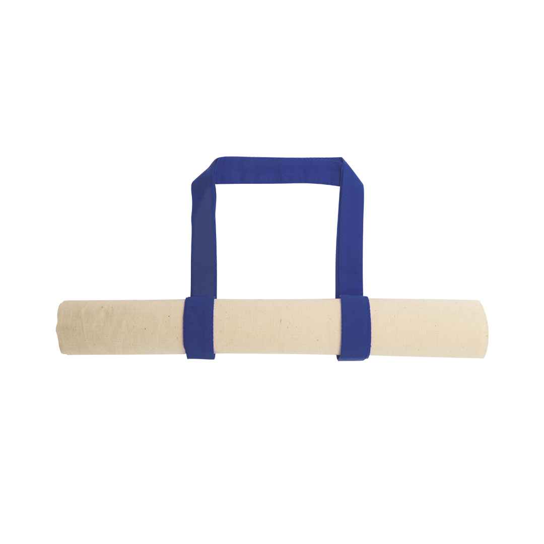 Bolsa Fuzox 41 cm x 37 cm — vista 3