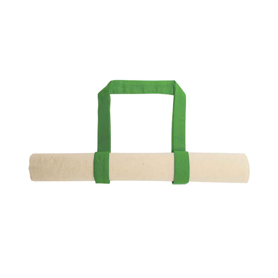 Bolsa Fuzox 41 cm x 37 cm — vista 6
