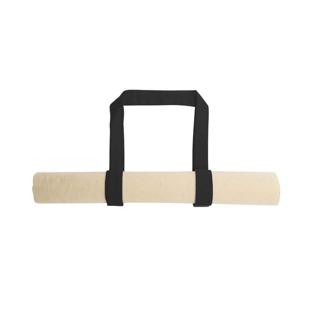 Bolsa Fuzox 41 cm x 37 cm — vista 4