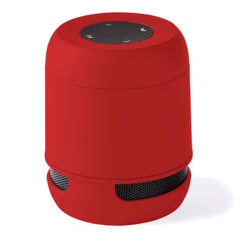 Altavoz Braiss — vista 8