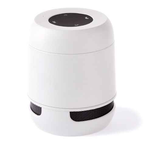 Altavoz Braiss — vista 4