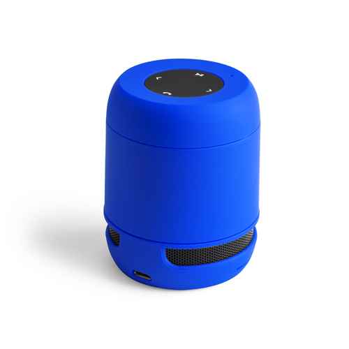 Altavoz Braiss — vista 3