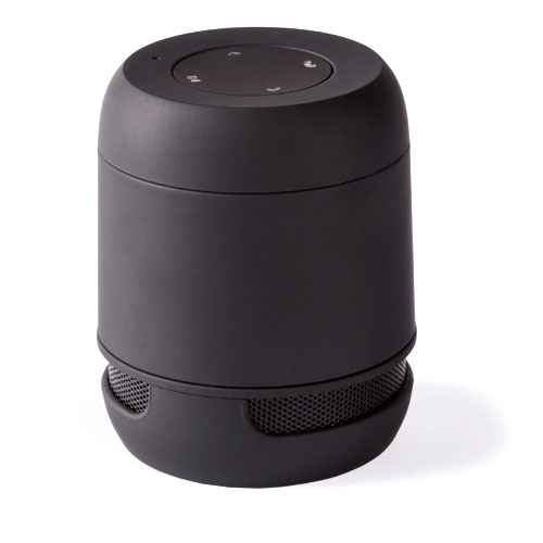 Altavoz Braiss — vista 7