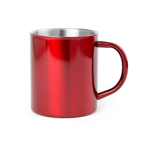 Taza Yozax — vista 6