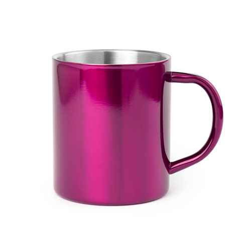 Taza Yozax — vista 3