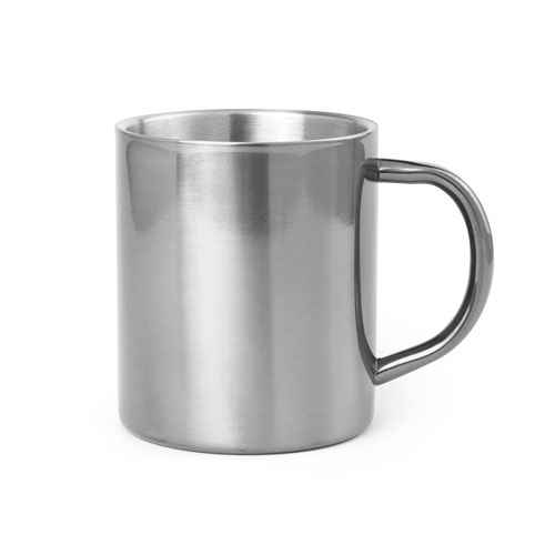 Taza Yozax — vista 5