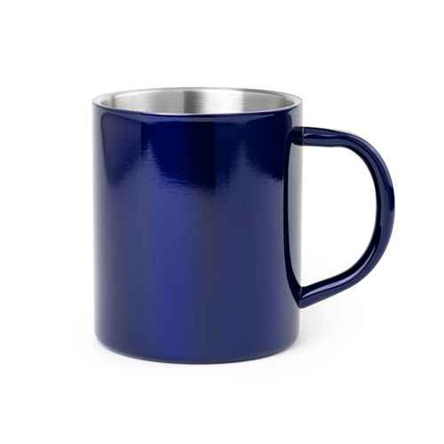 Taza Yozax — vista 2