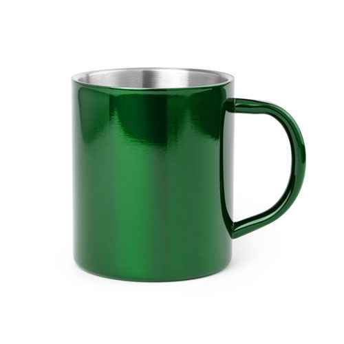 Taza Yozax — vista 7