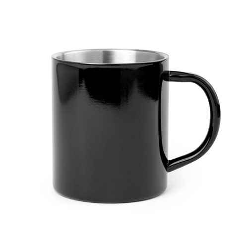 Taza Yozax — vista 4