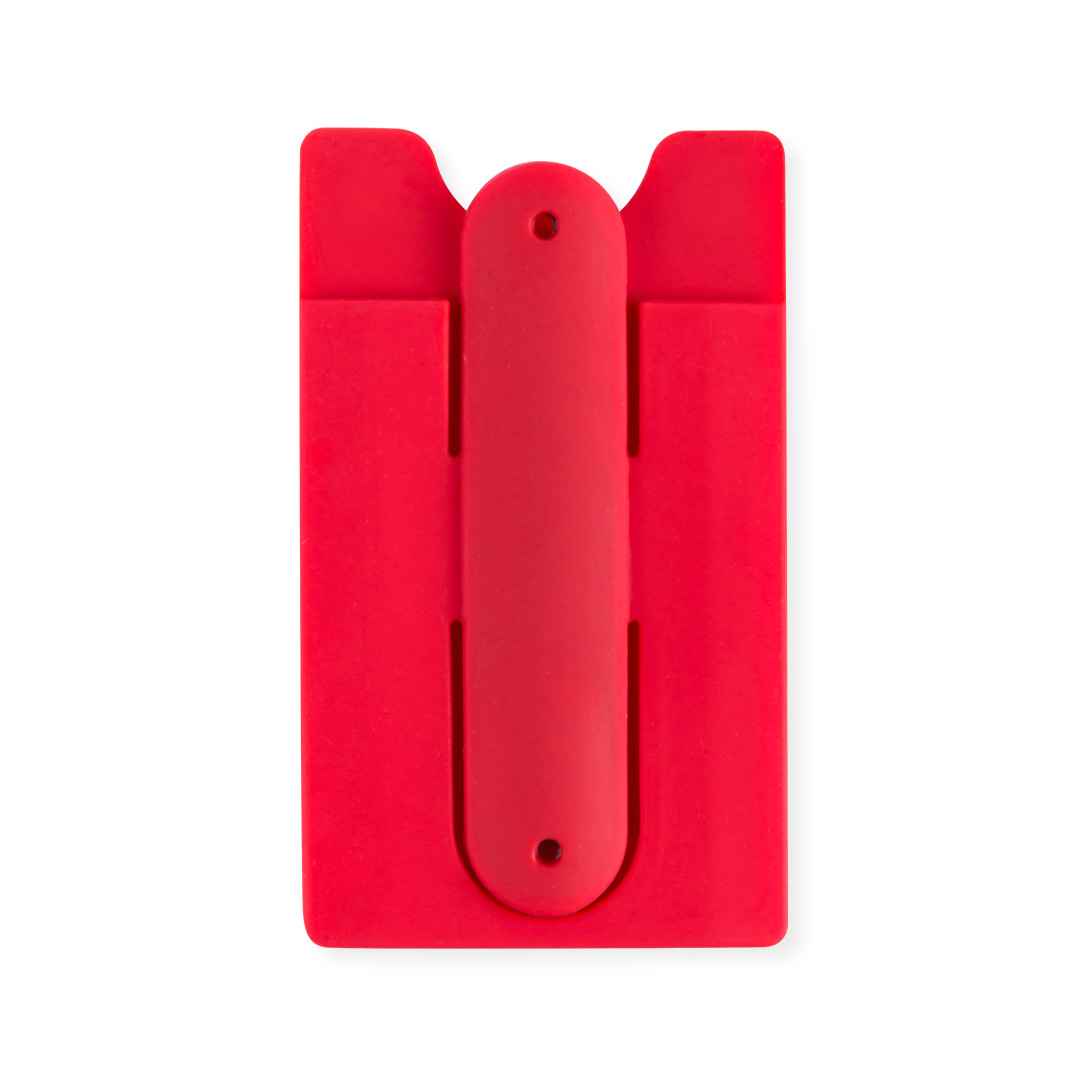 Funda Multiusos Blizz — vista 6