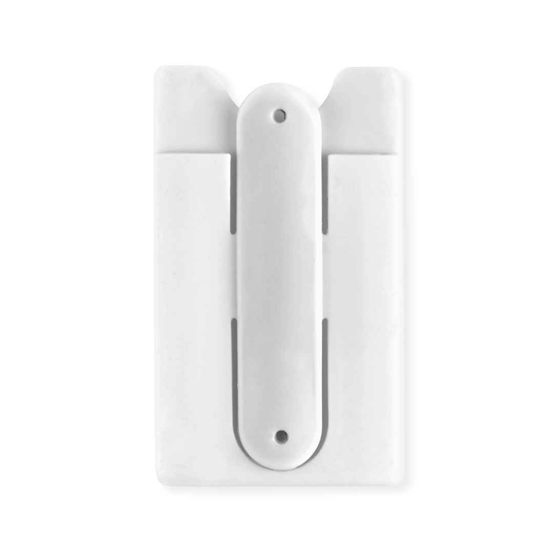 Funda Multiusos Blizz — vista 4