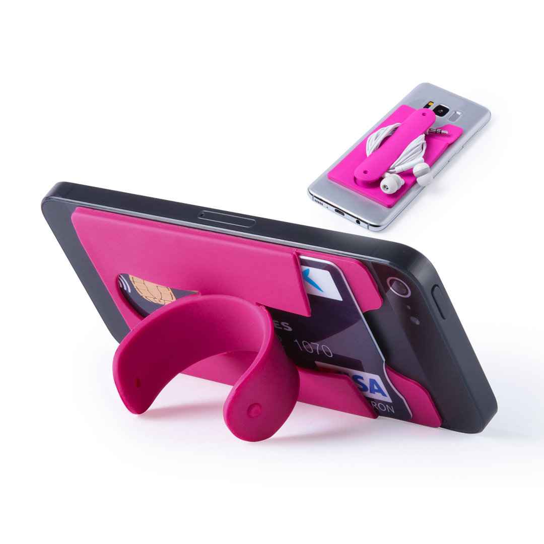 Funda Multiusos Blizz — vista 5