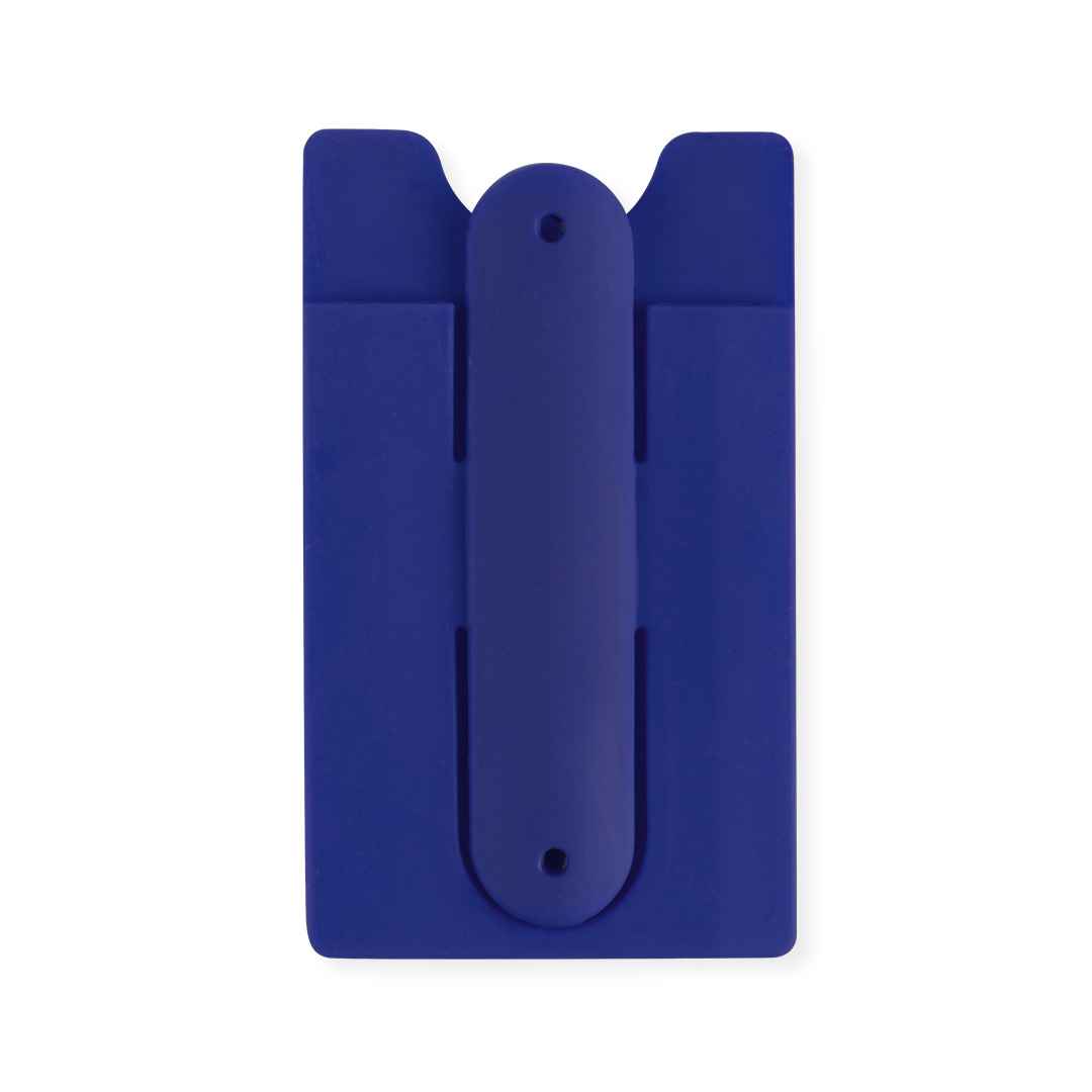 Funda Multiusos Blizz — vista 3