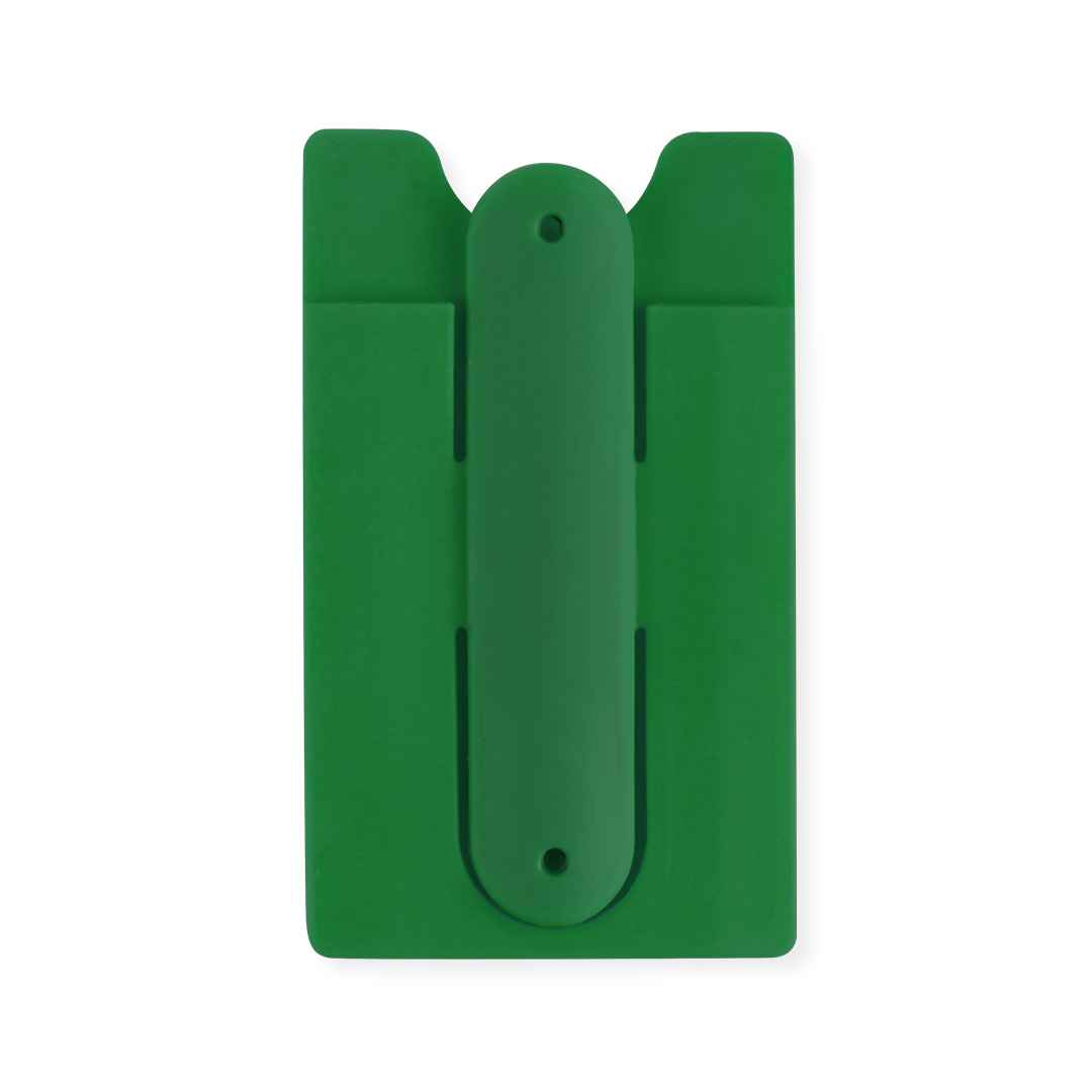 Funda Multiusos Blizz — vista 7